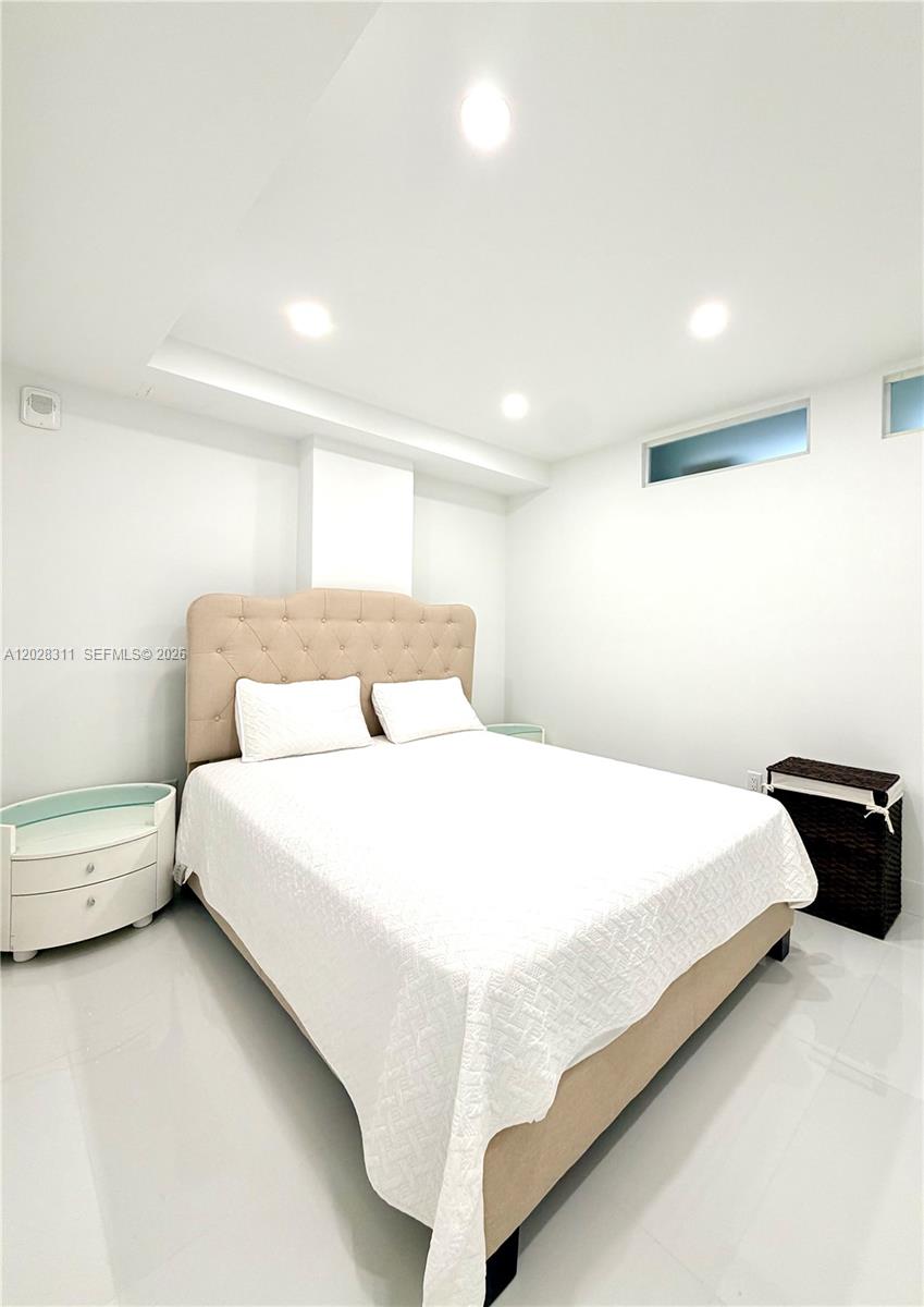 Photo of 19390 Collins Ave #908, Sunny Isles Beach, Florida, 33160 - 3rd