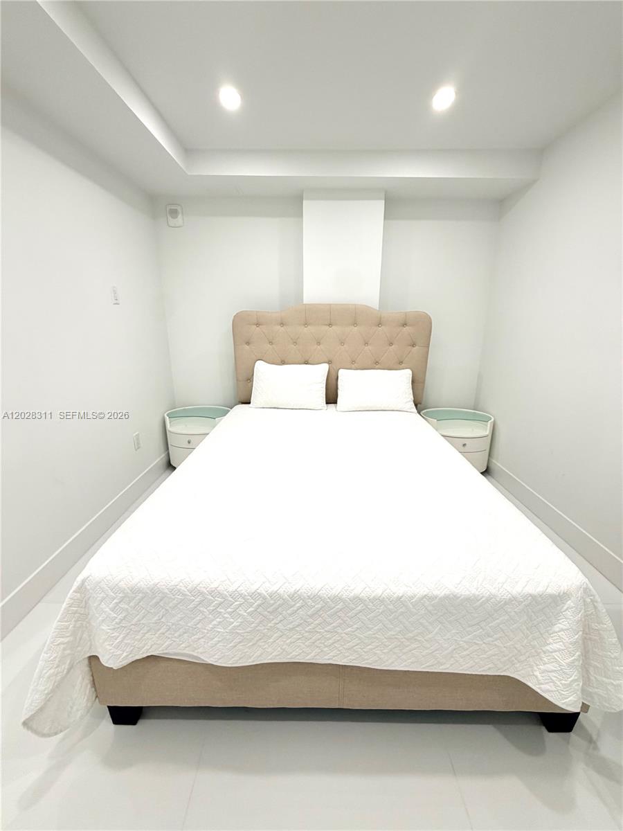 Photo of 19390 Collins Ave #908, Sunny Isles Beach, Florida, 33160 - 3rd