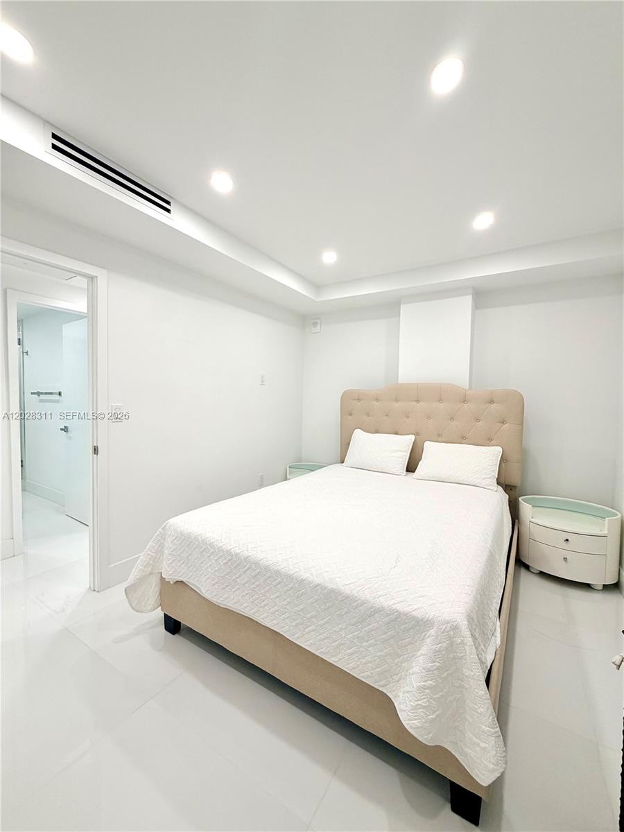Photo of 19390 Collins Ave #908, Sunny Isles Beach, Florida, 33160 - 3rd