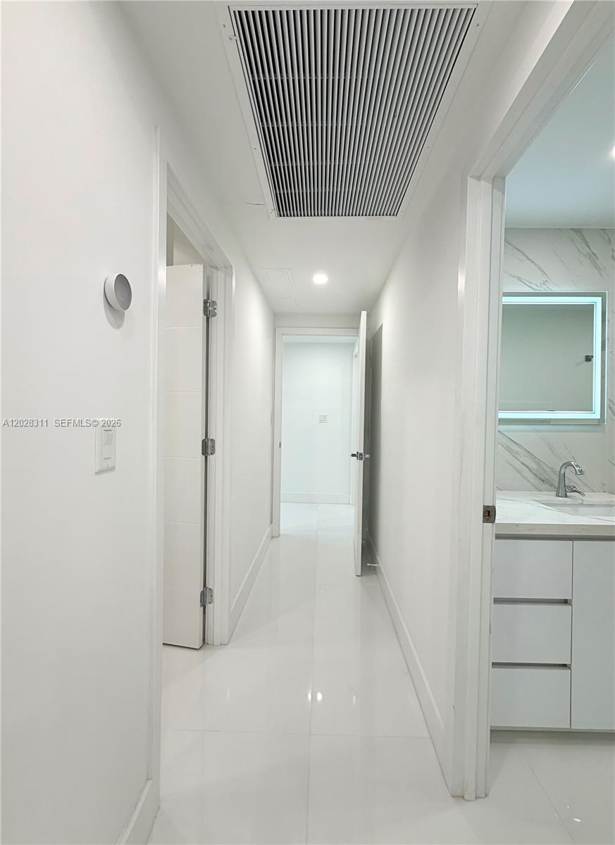 Photo of 19390 Collins Ave #908, Sunny Isles Beach, Florida, 33160 -