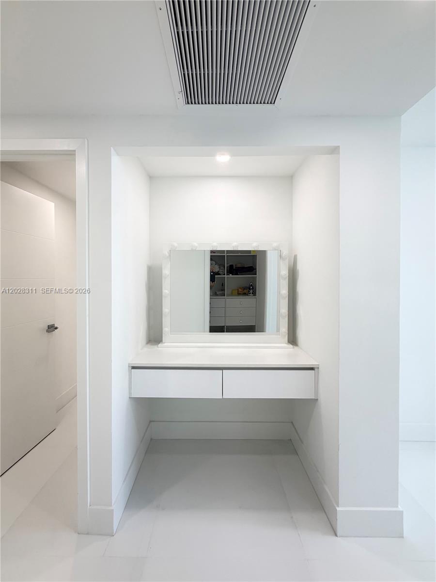 Photo of 19390 Collins Ave #908, Sunny Isles Beach, Florida, 33160 -