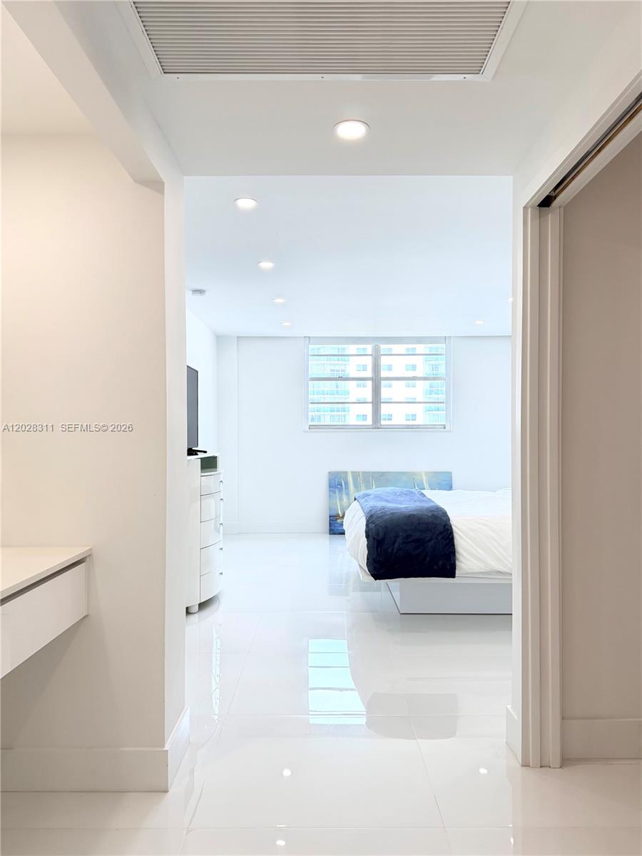 Photo of 19390 Collins Ave #908, Sunny Isles Beach, Florida, 33160 -