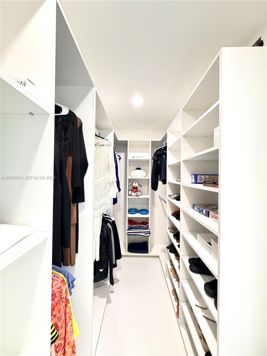 Photo of 19390 Collins Ave #908, Sunny Isles Beach, Florida, 33160 -