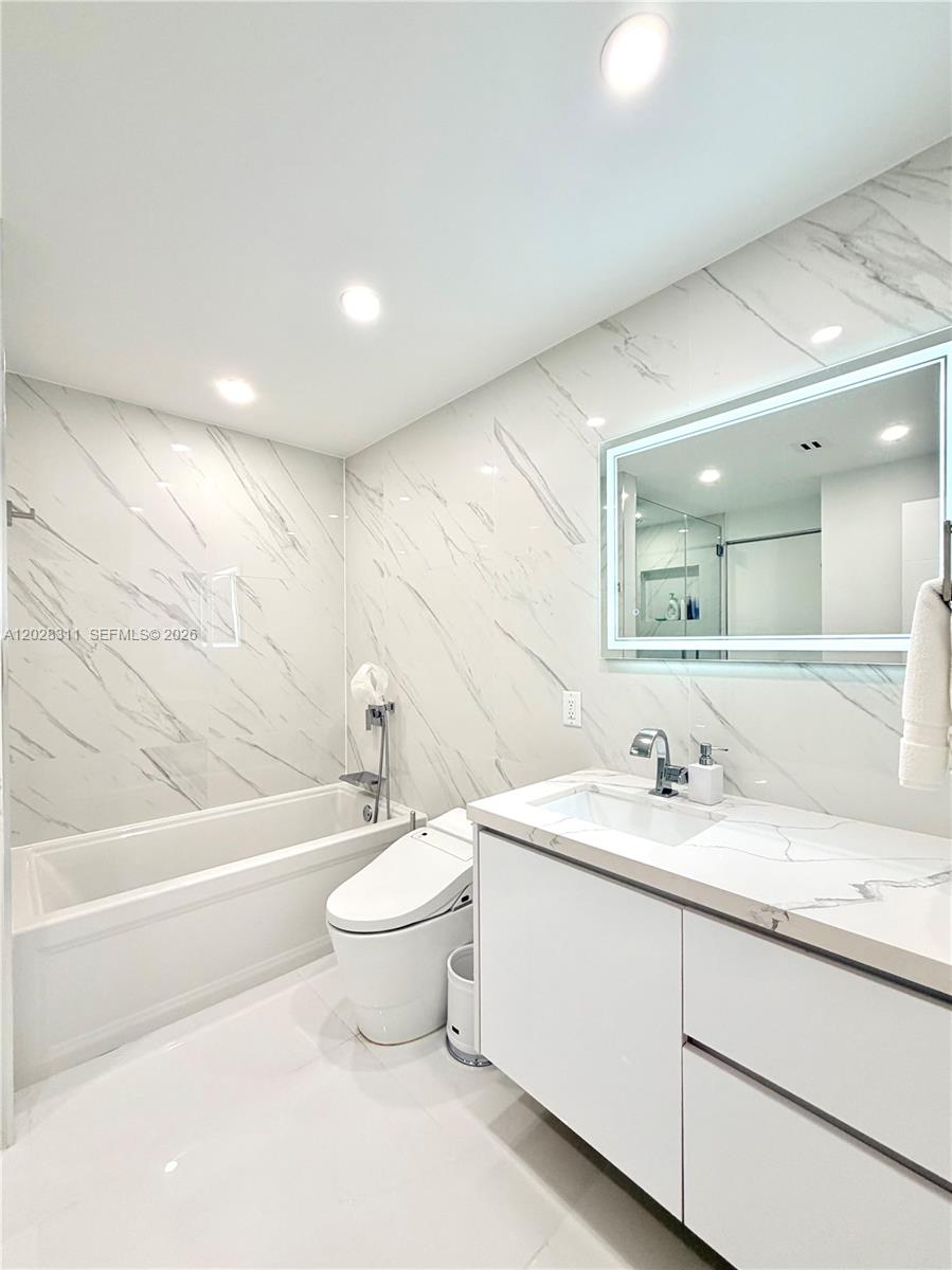 Photo of 19390 Collins Ave #908, Sunny Isles Beach, Florida, 33160 -