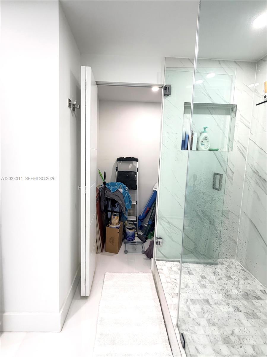 Photo of 19390 Collins Ave #908, Sunny Isles Beach, Florida, 33160 -