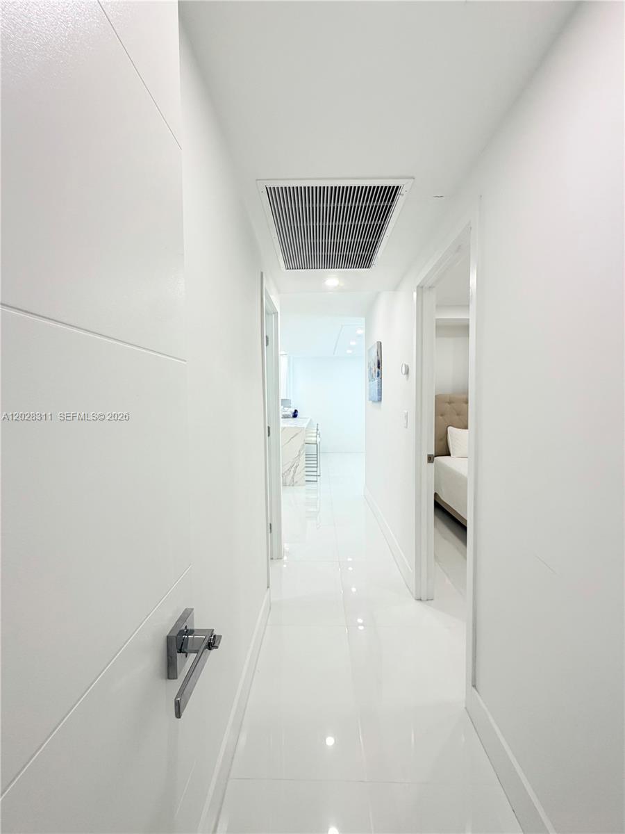 Photo of 19390 Collins Ave #908, Sunny Isles Beach, Florida, 33160 -