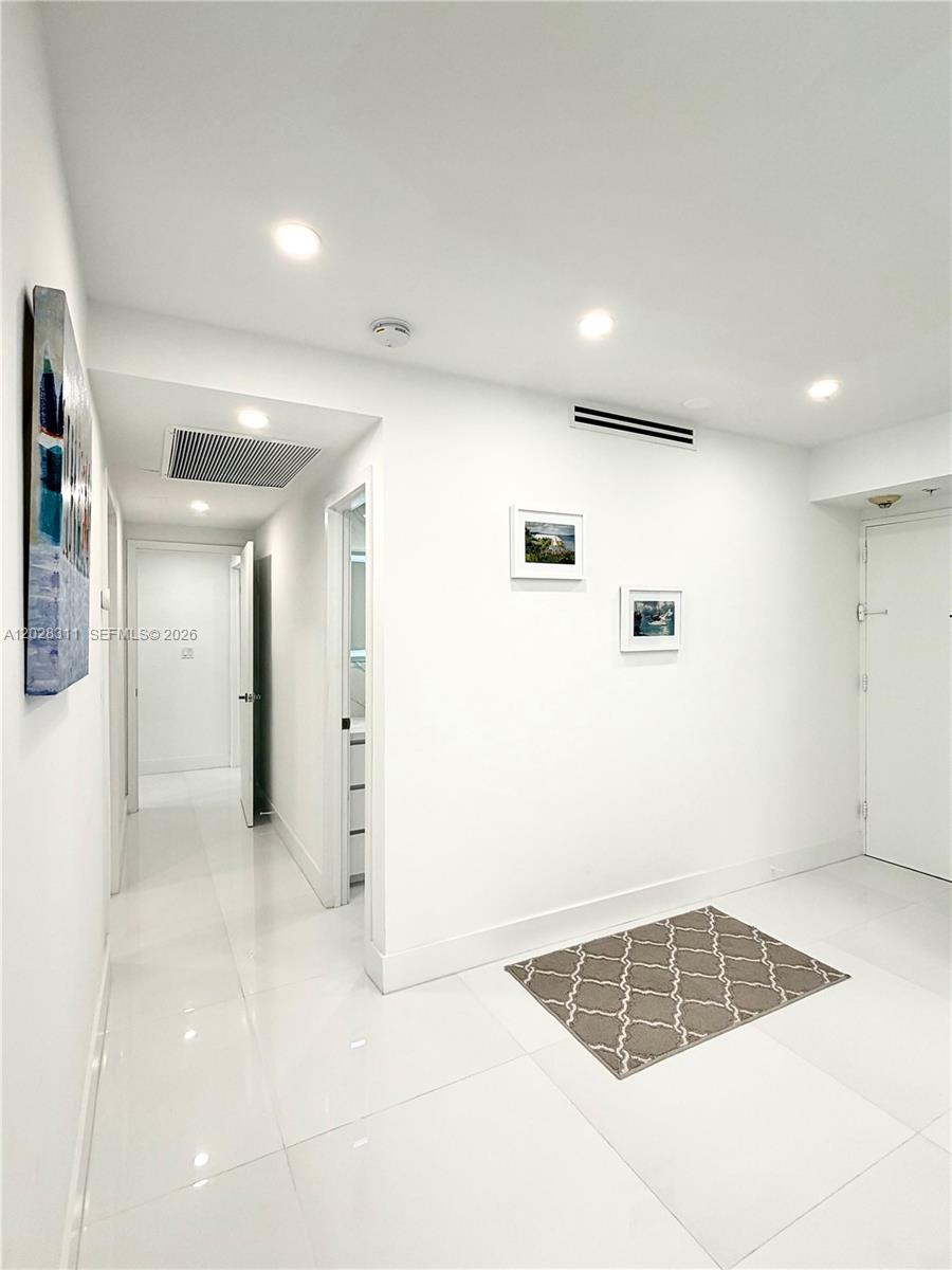 Photo of 19390 Collins Ave #908, Sunny Isles Beach, Florida, 33160 -