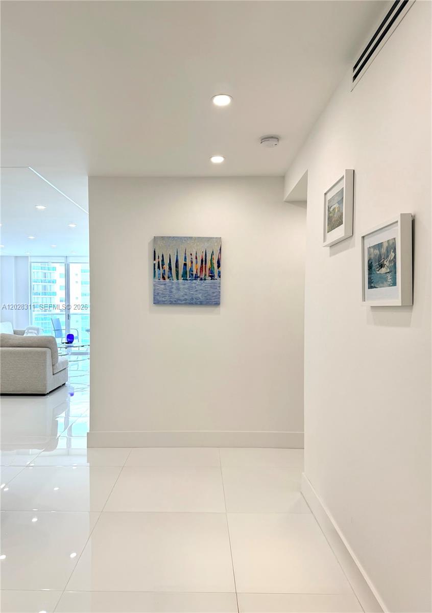 Photo of 19390 Collins Ave #908, Sunny Isles Beach, Florida, 33160 -