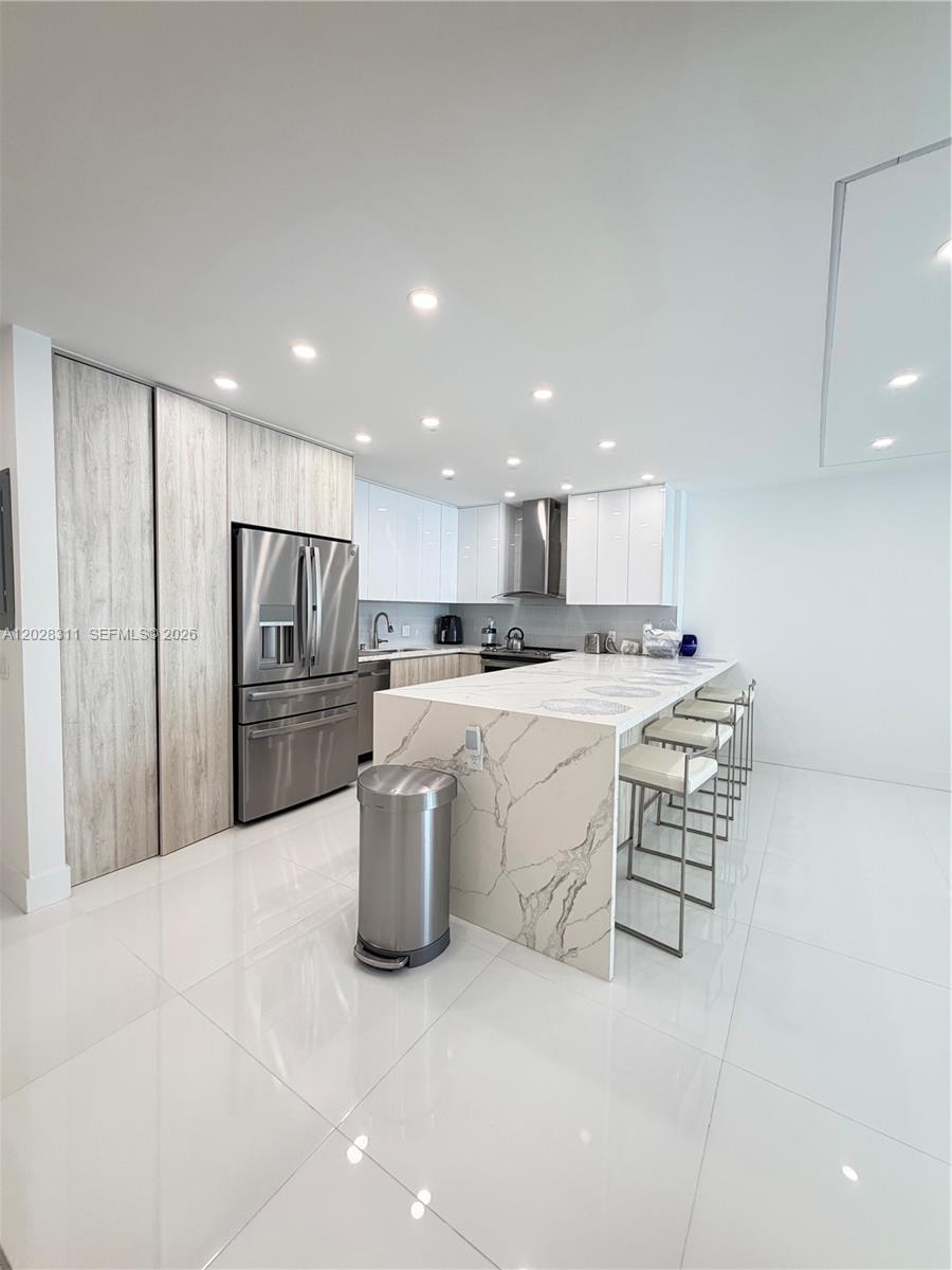 Photo of 19390 Collins Ave #908, Sunny Isles Beach, Florida, 33160 -