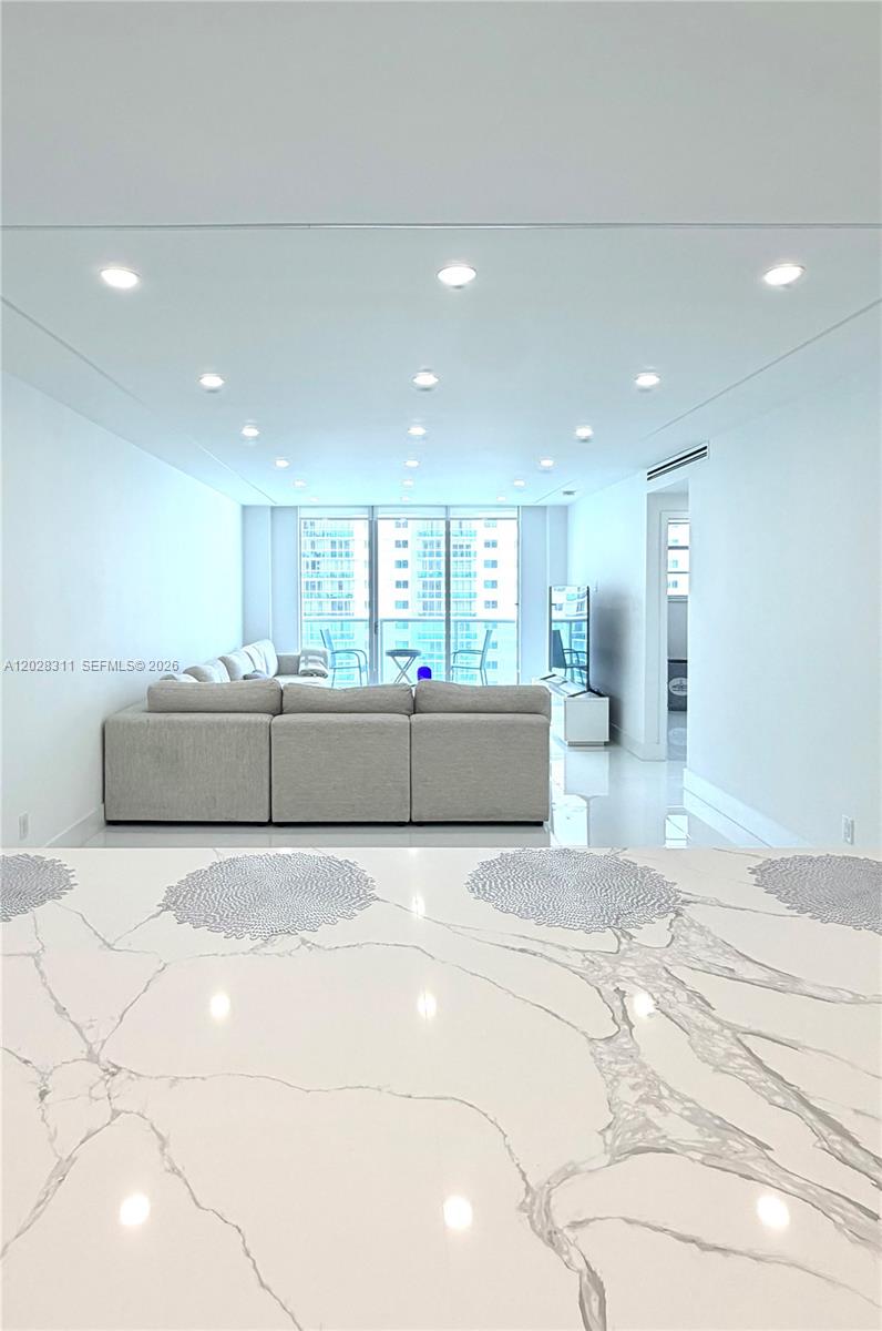 Photo of 19390 Collins Ave #908, Sunny Isles Beach, Florida, 33160 -