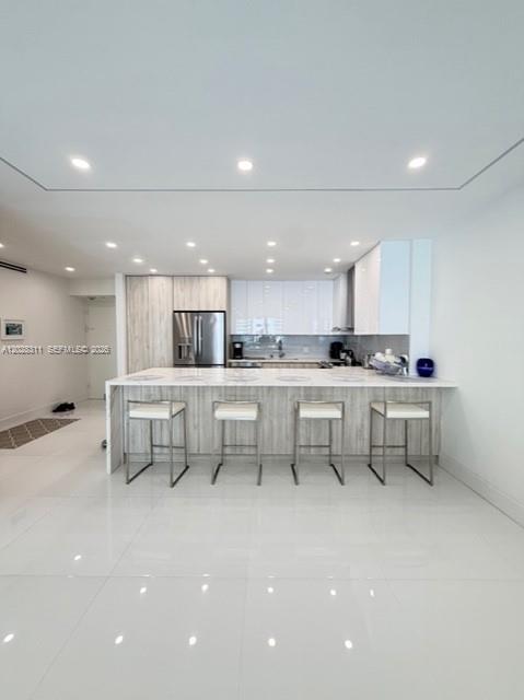 Photo of 19390 Collins Ave #908, Sunny Isles Beach, Florida, 33160 -