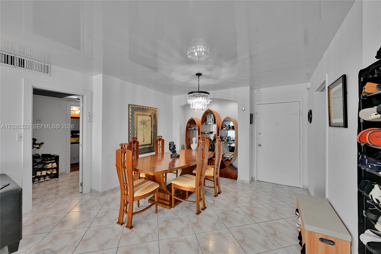Photo of 2030 Ocean Dr #2018, Hallandale Beach, Florida, 33009 -