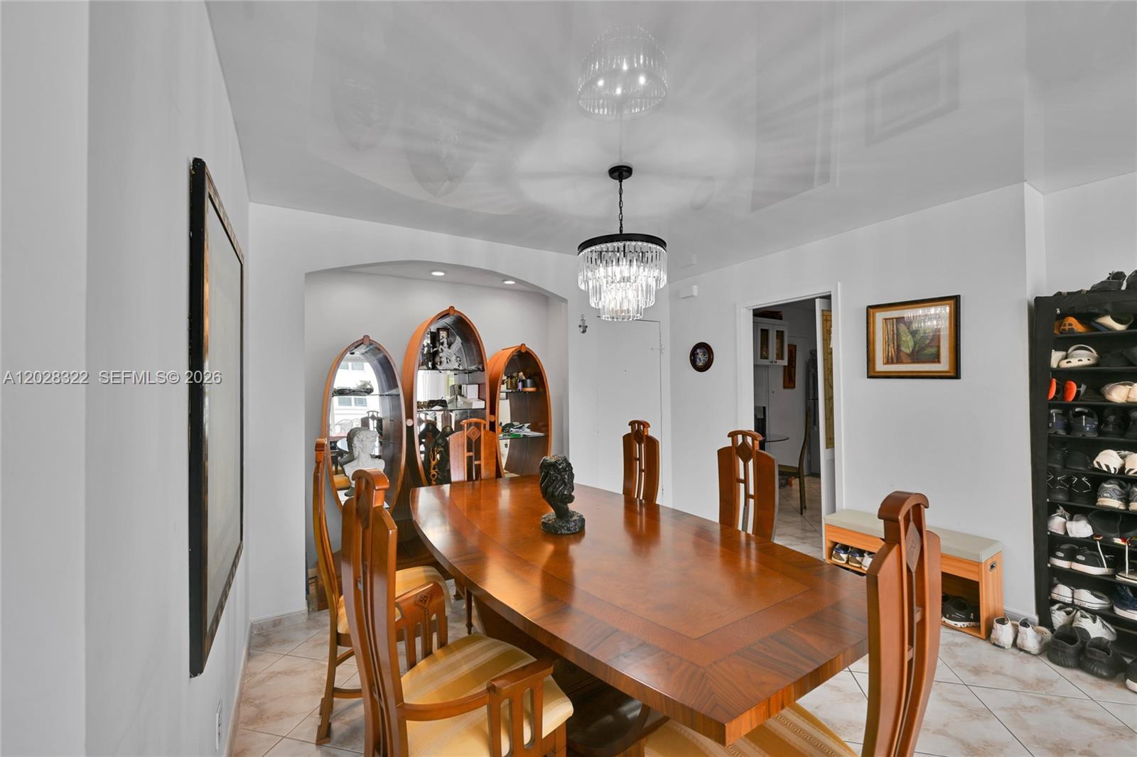 Photo of 2030 Ocean Dr #2018, Hallandale Beach, Florida, 33009 -