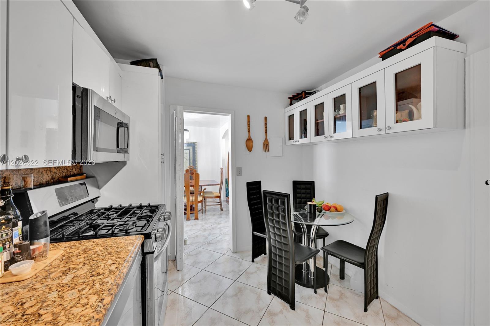 Photo of 2030 Ocean Dr #2018, Hallandale Beach, Florida, 33009 -