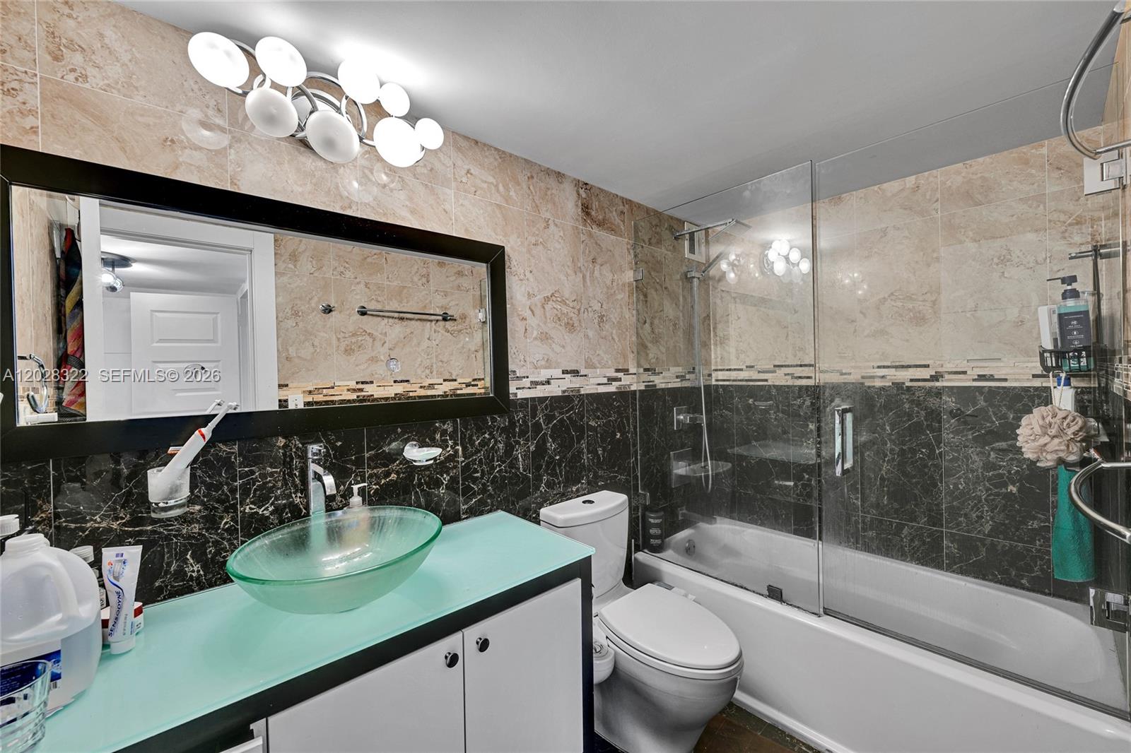 Photo of 2030 Ocean Dr #2018, Hallandale Beach, Florida, 33009 -