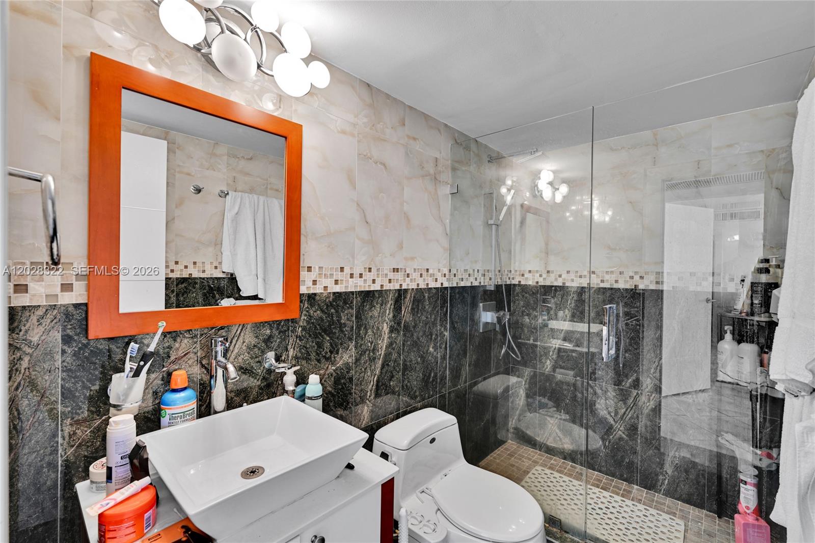 Photo of 2030 Ocean Dr #2018, Hallandale Beach, Florida, 33009 -