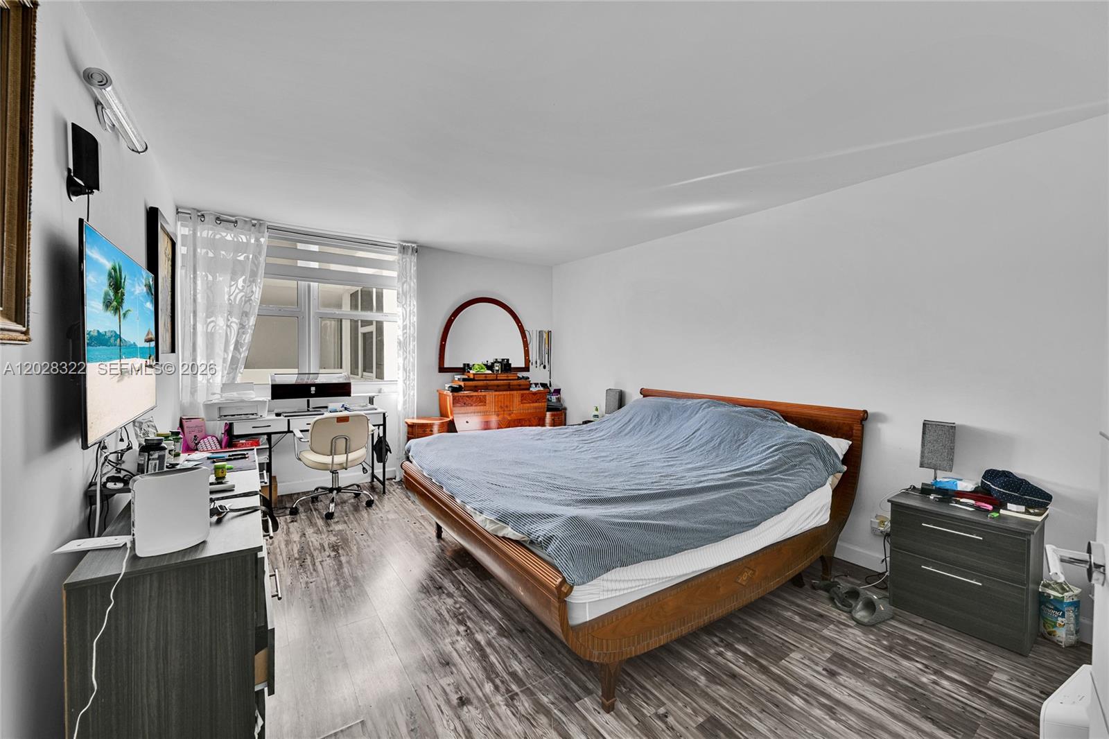 Photo of 2030 Ocean Dr #2018, Hallandale Beach, Florida, 33009 -