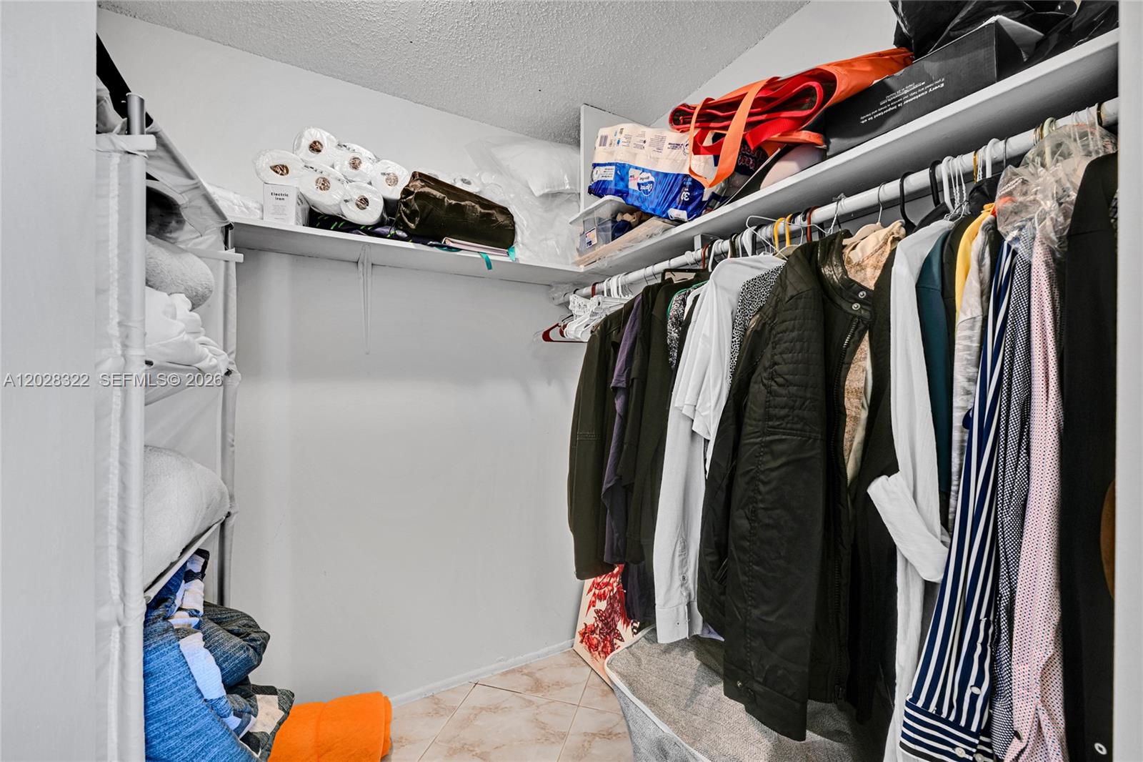 Photo of 2030 Ocean Dr #2018, Hallandale Beach, Florida, 33009 -