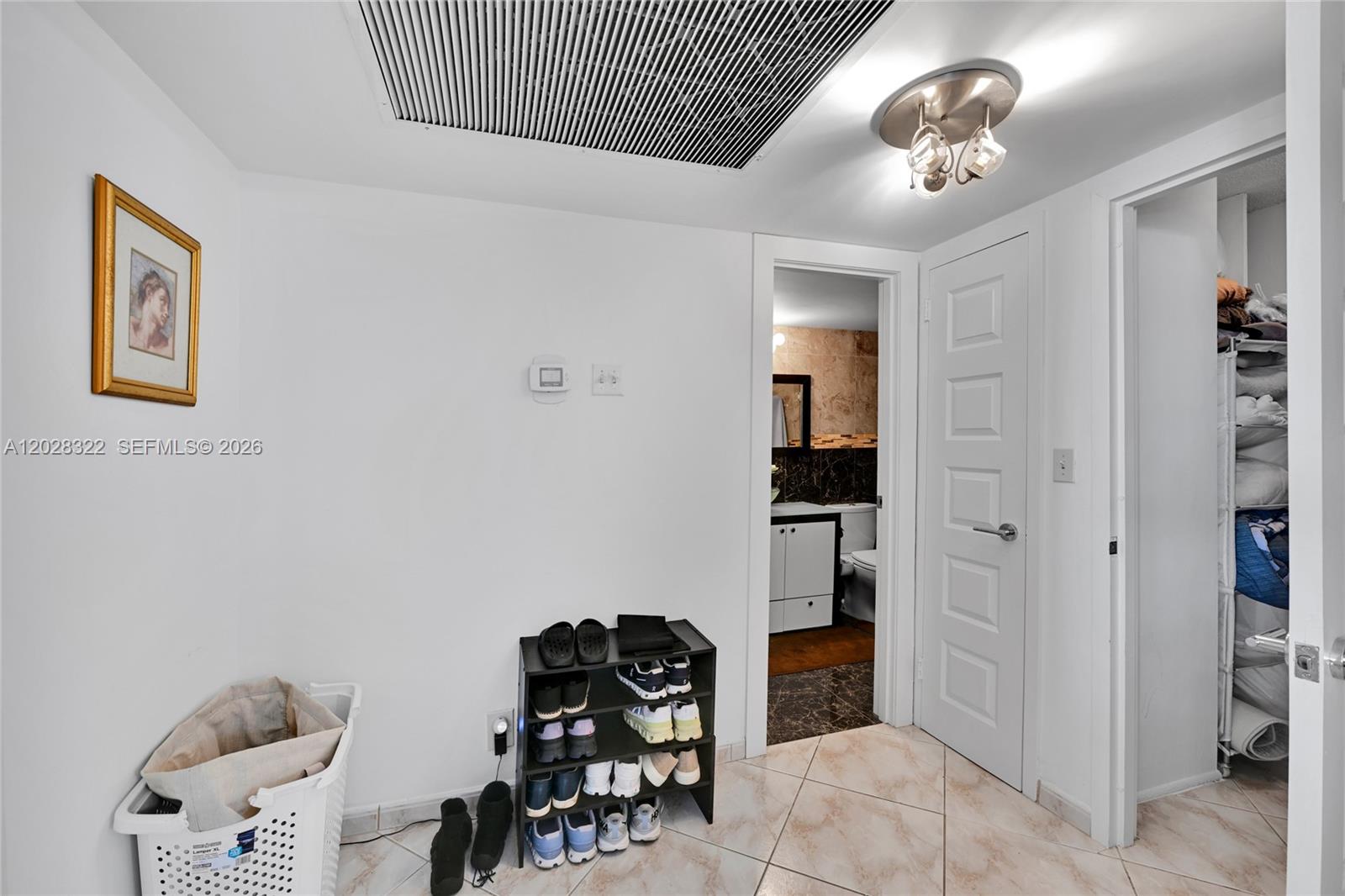 Photo of 2030 Ocean Dr #2018, Hallandale Beach, Florida, 33009 -
