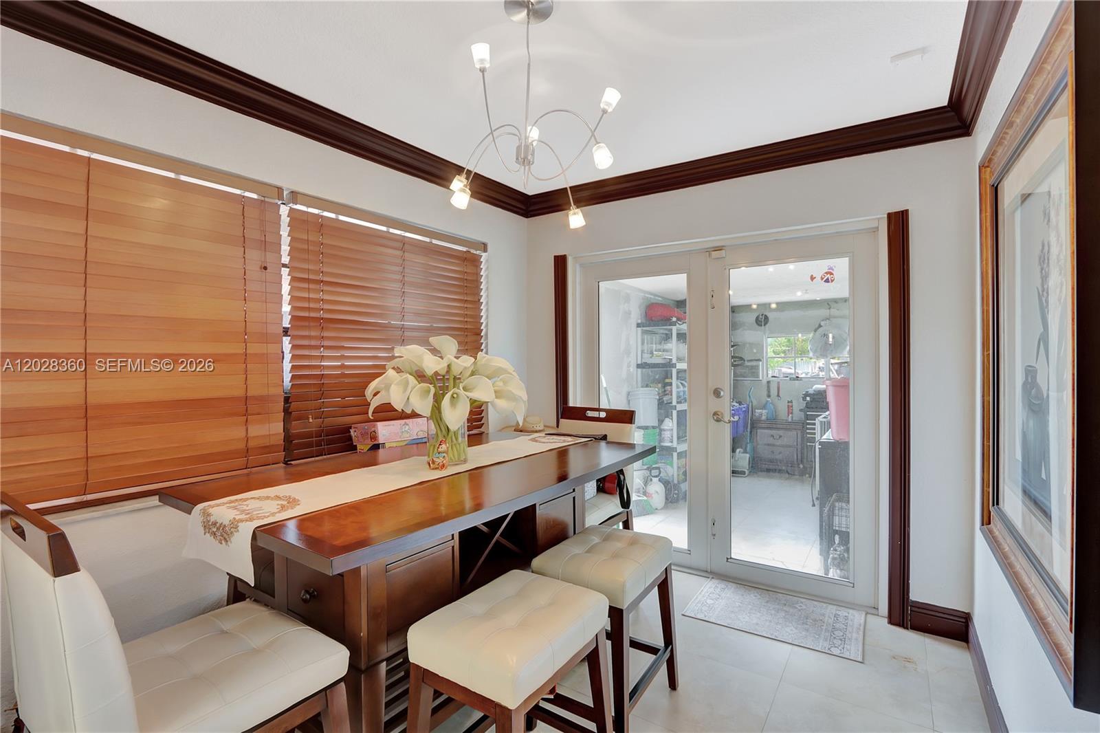 See details / 1789 sq. ft. $ 2026-06-01 0 Photo