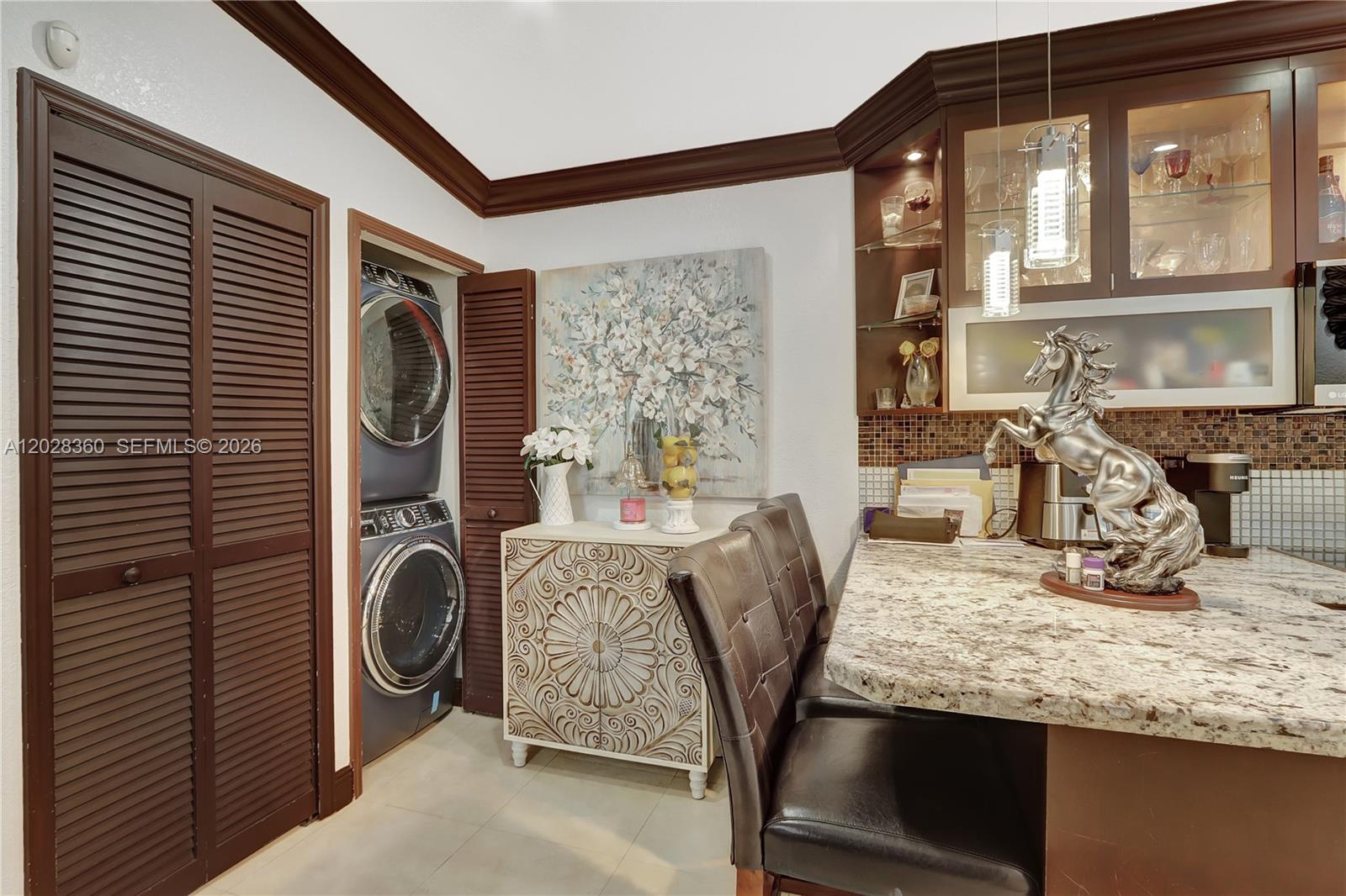 See details / 1789 sq. ft. $ 2026-06-01 0 Photo