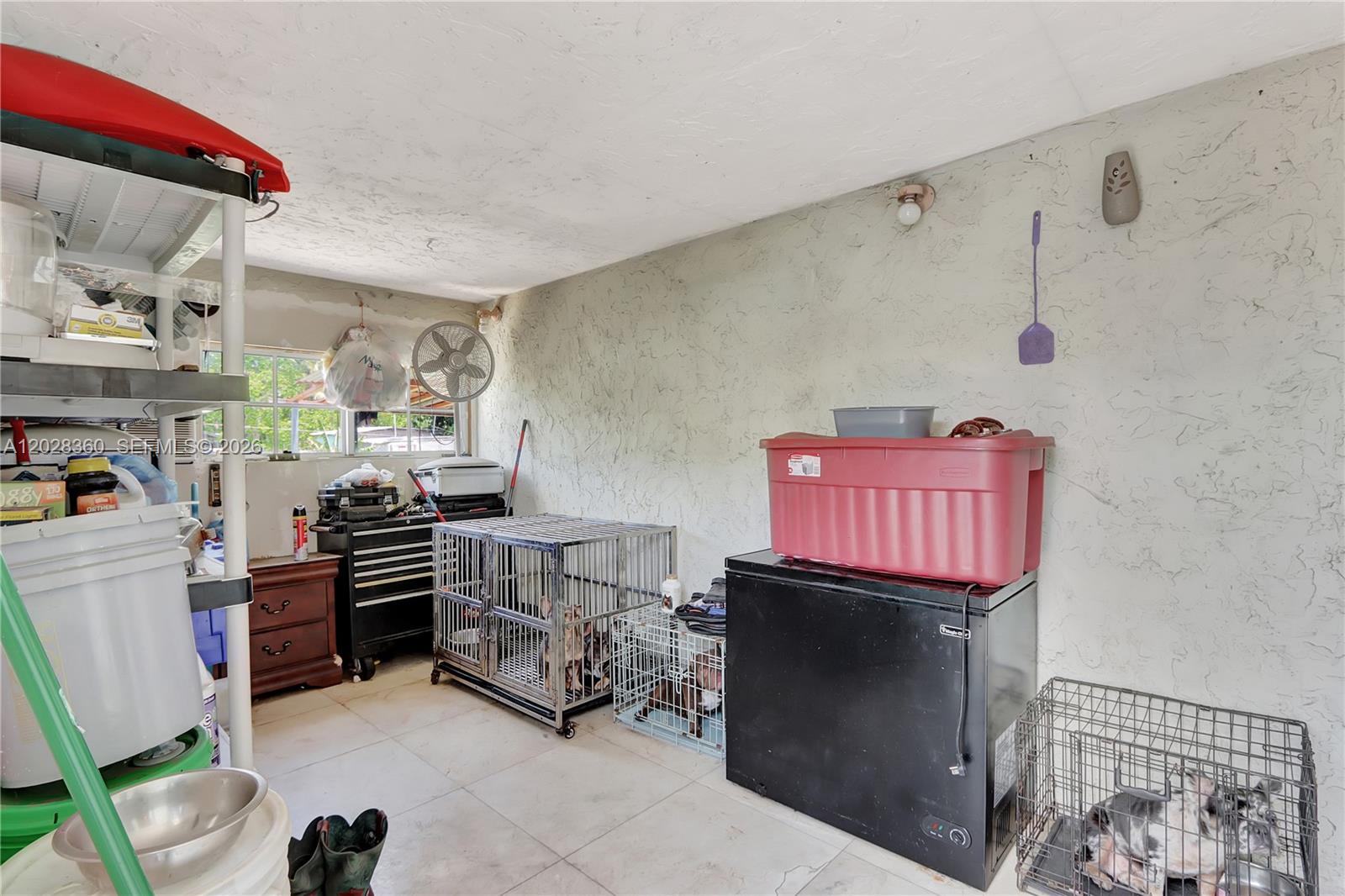 See details / 1789 sq. ft. $ 2026-06-01 0 Photo