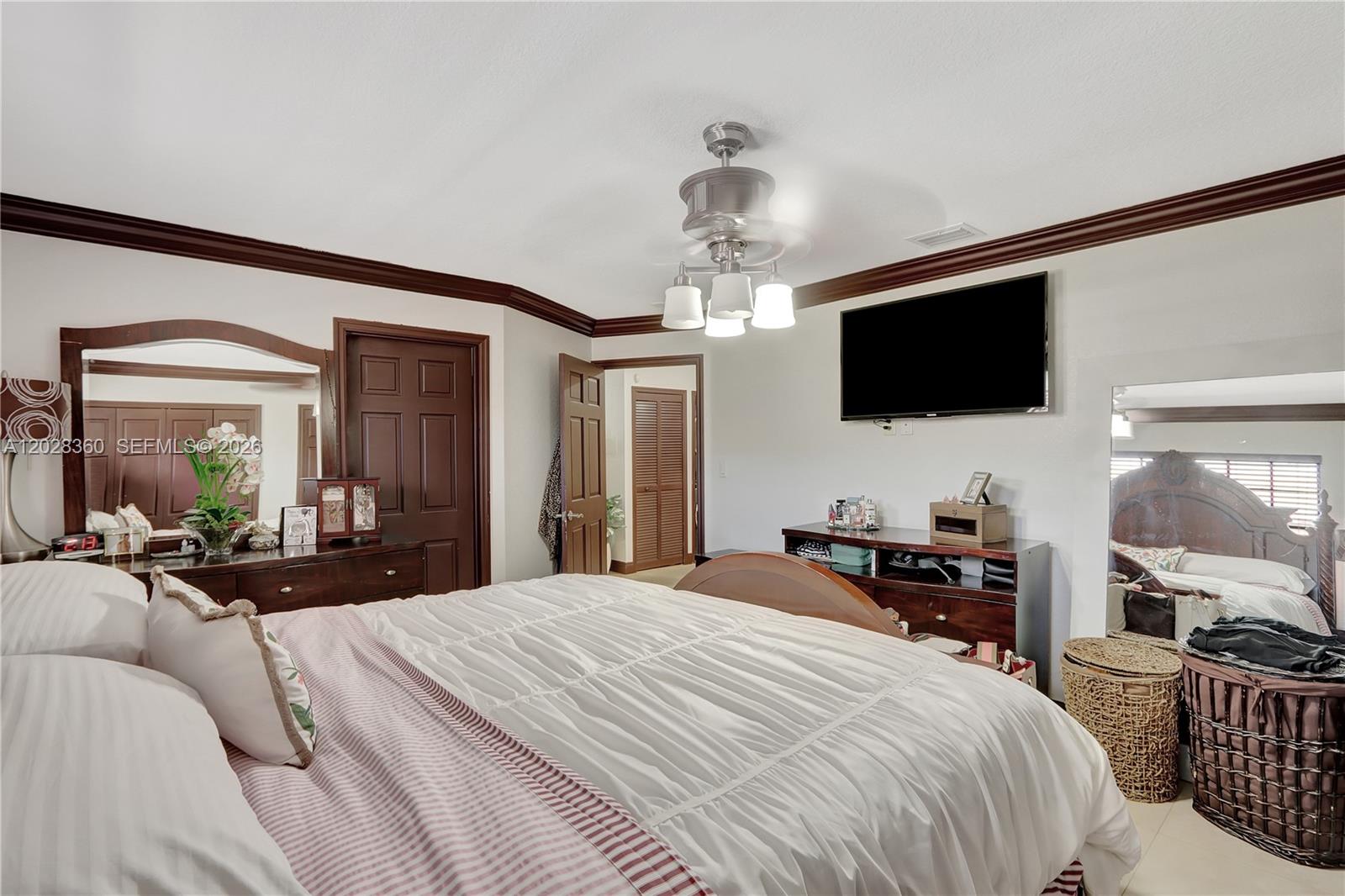 See details / 1789 sq. ft. $ 2026-06-01 0 Photo