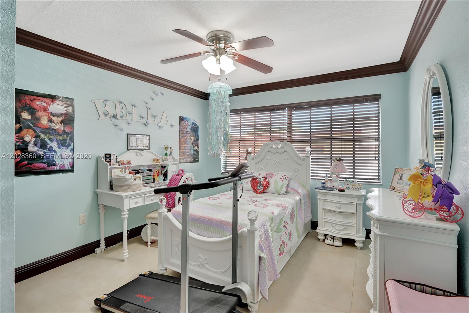 See details / 1789 sq. ft. $ 2026-06-01 0 Photo