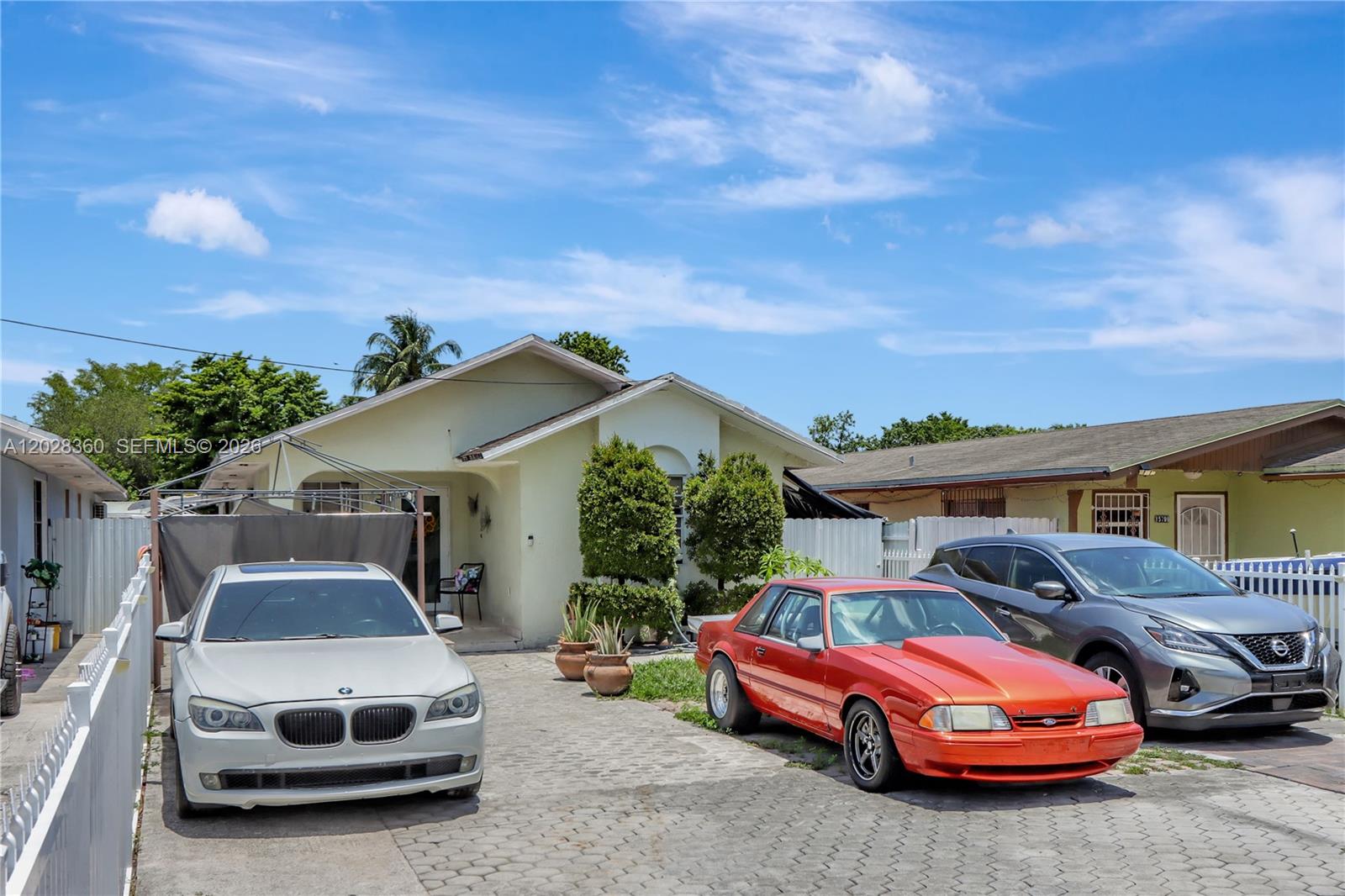 See details / 1789 sq. ft. $ 2026-06-01 0 Photo