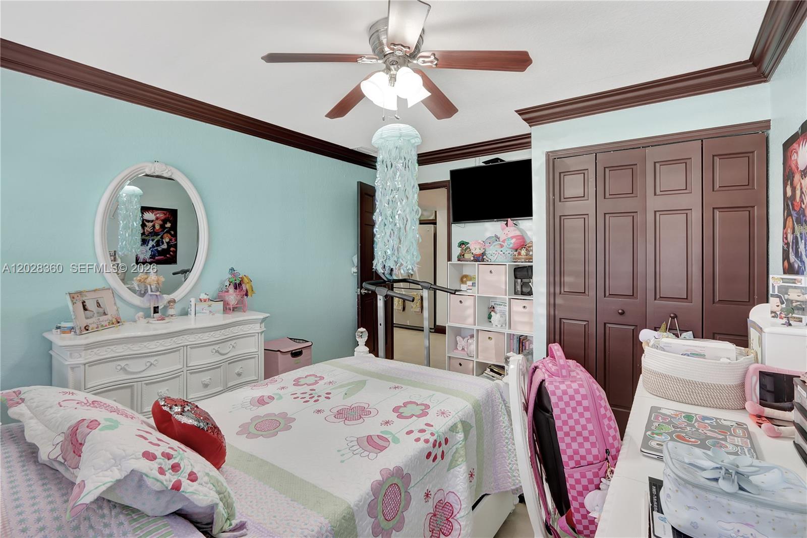 See details / 1789 sq. ft. $ 2026-06-01 0 Photo