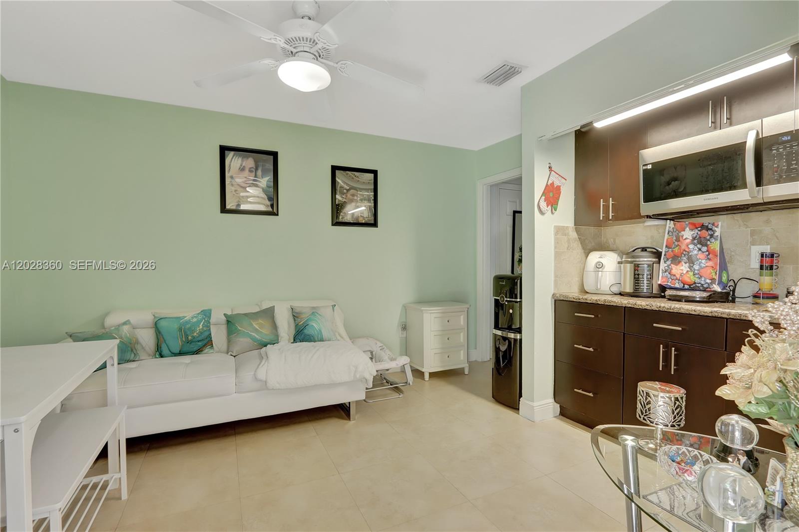 See details / 1789 sq. ft. $ 2026-06-01 0 Photo