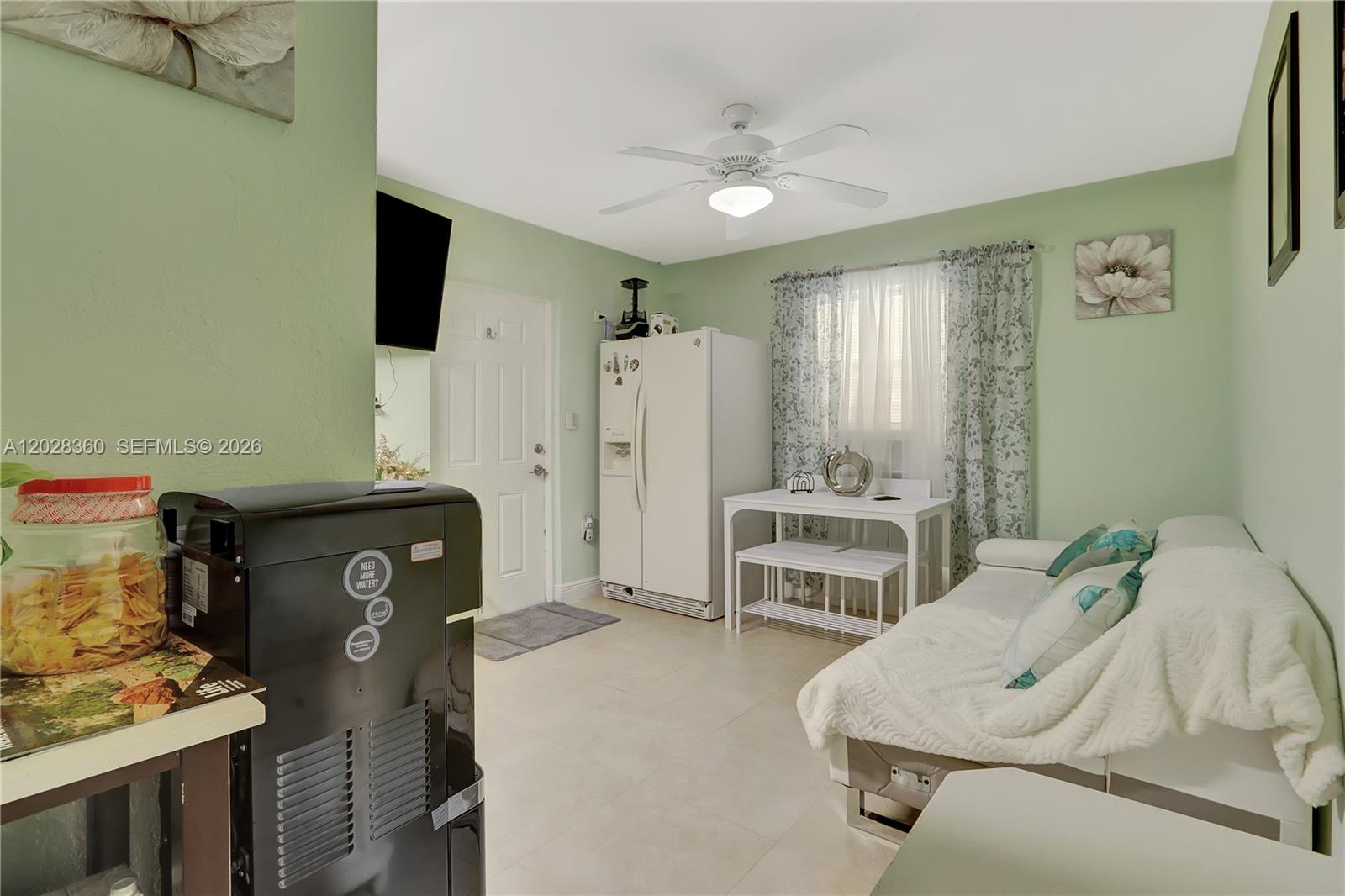 See details / 1789 sq. ft. $ 2026-06-01 0 Photo
