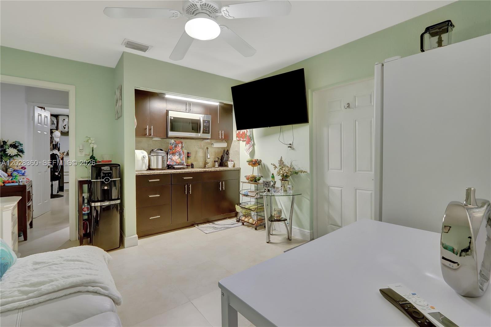 See details / 1789 sq. ft. $ 2026-06-01 0 Photo