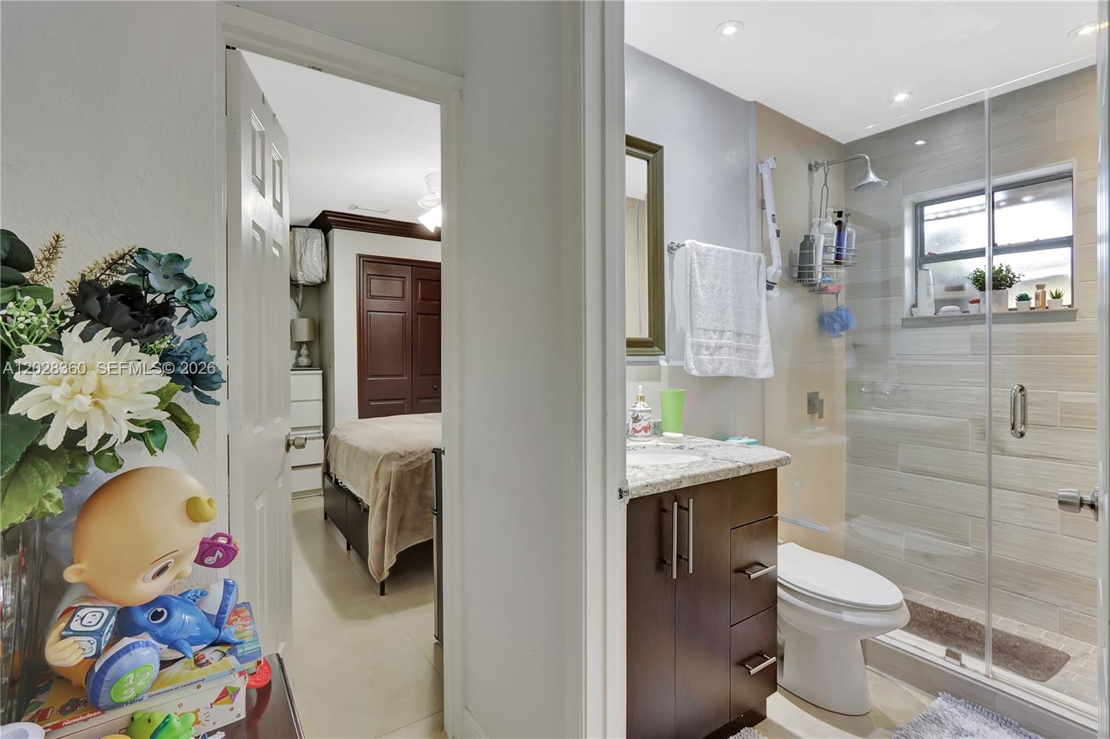See details / 1789 sq. ft. $ 2026-06-01 0 Photo