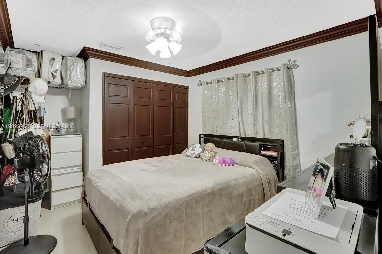 See details / 1789 sq. ft. $ 2026-06-01 0 Photo