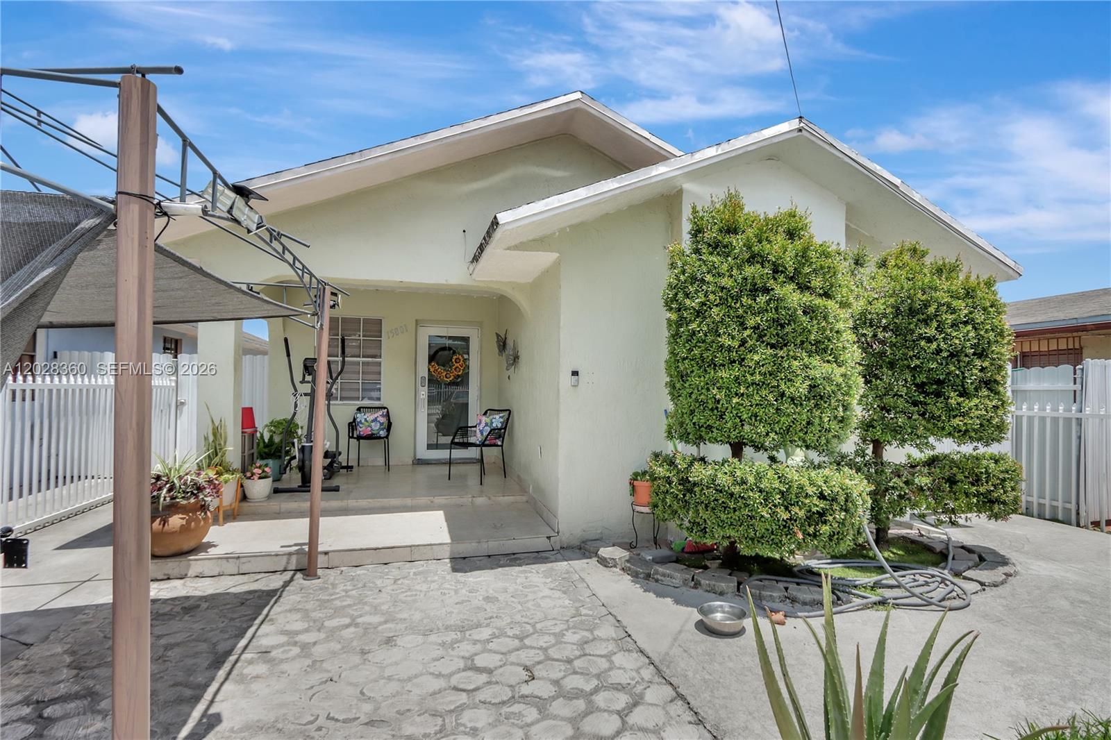 See details / 1789 sq. ft. $ 2026-06-01 0 Photo