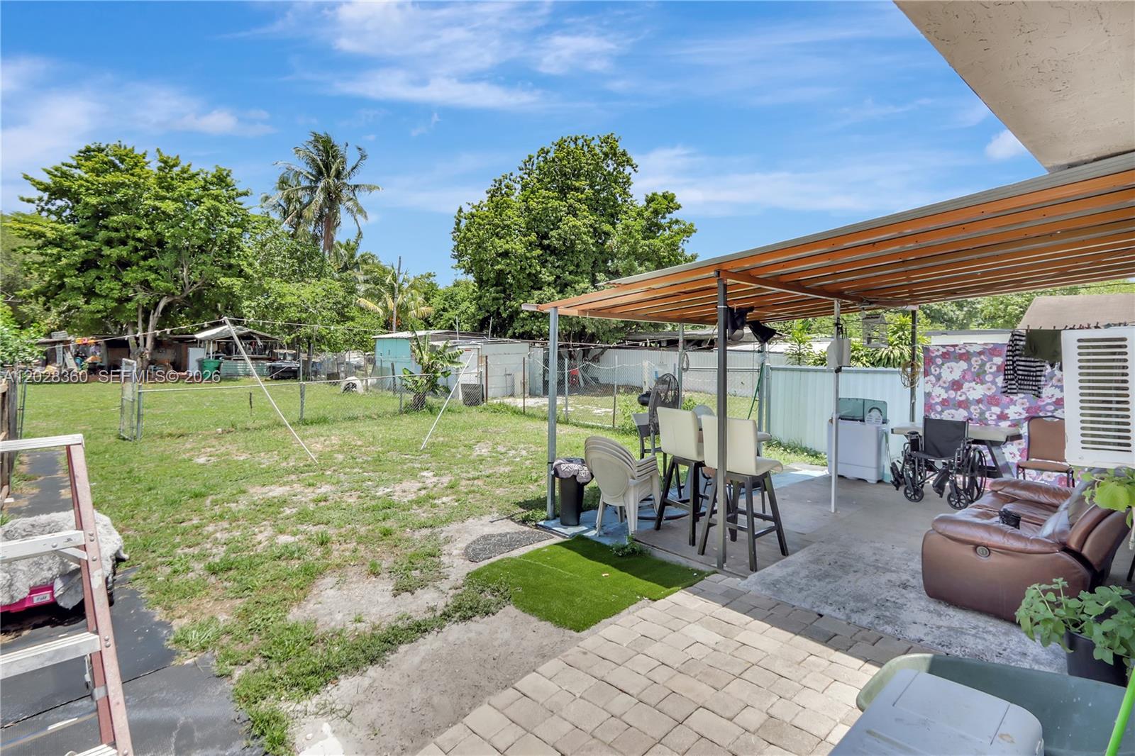 See details / 1789 sq. ft. $ 2026-06-01 0 Photo