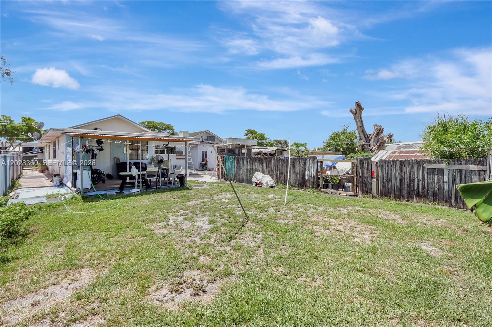 See details / 1789 sq. ft. $ 2026-06-01 0 Photo
