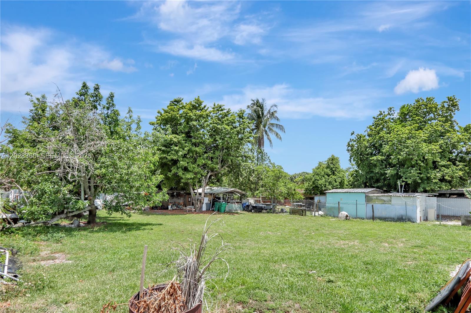 See details / 1789 sq. ft. $ 2026-06-01 0 Photo