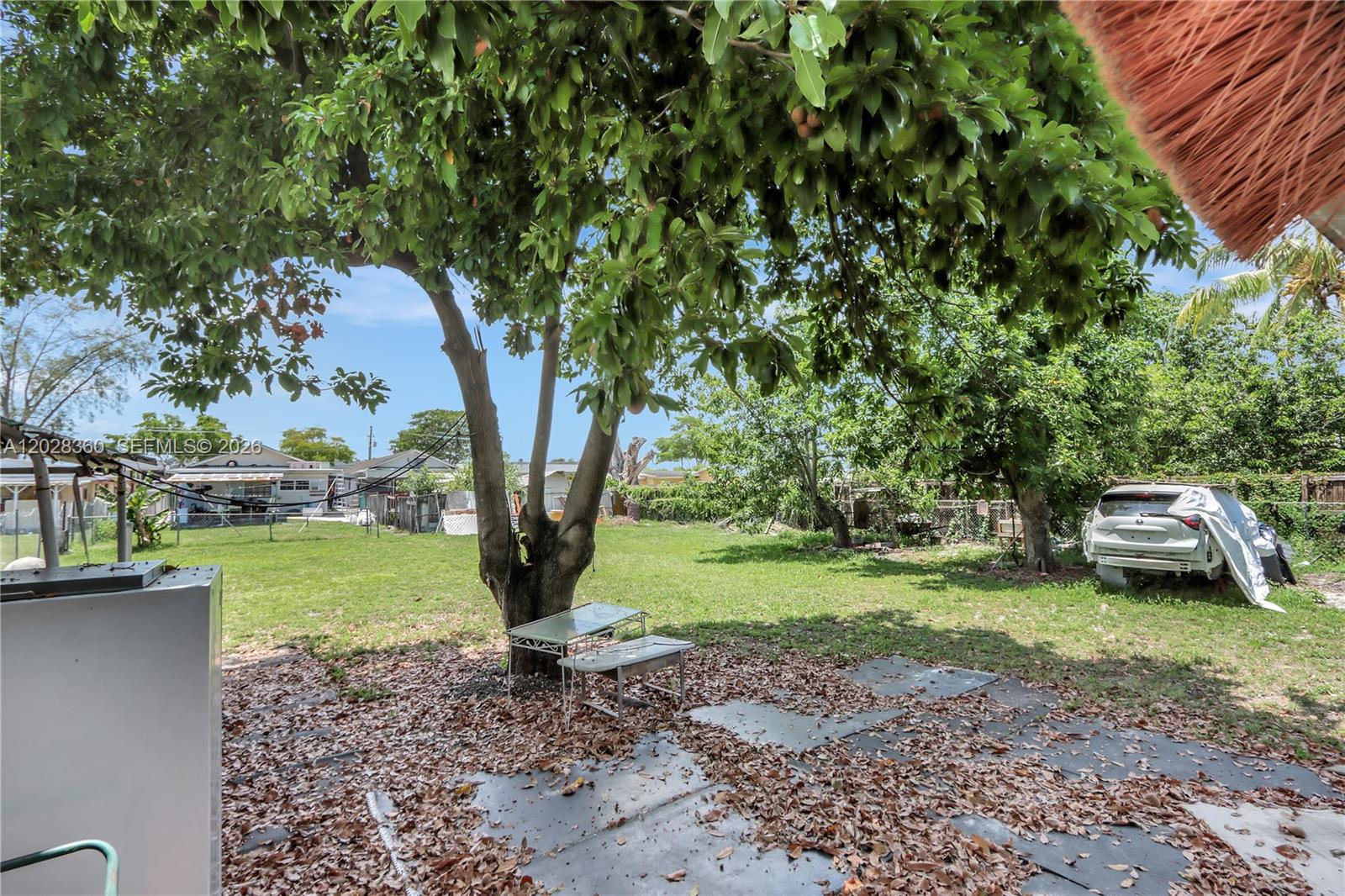 See details / 1789 sq. ft. $ 2026-06-01 0 Photo