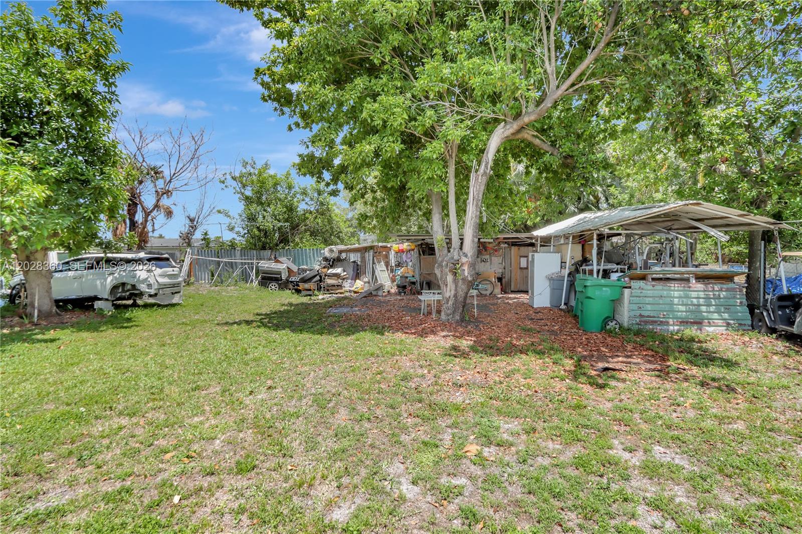 See details / 1789 sq. ft. $ 2026-06-01 0 Photo