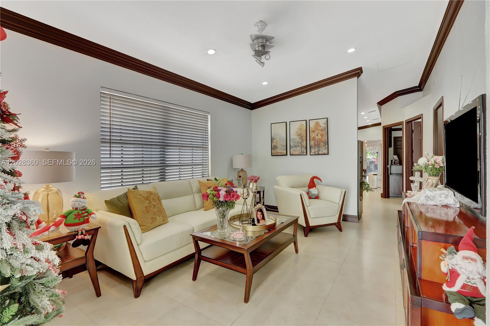 See details / 1789 sq. ft. $ 2026-06-01 0 Photo