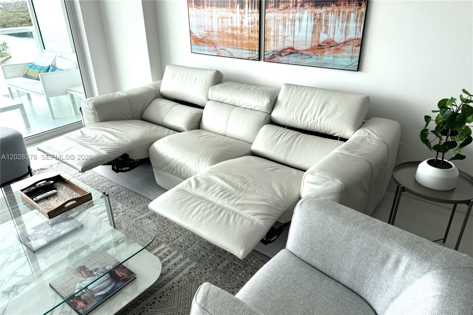 Photo of 400 Sunny Isles Blvd #1505, Sunny Isles Beach, Florida, 33160 -