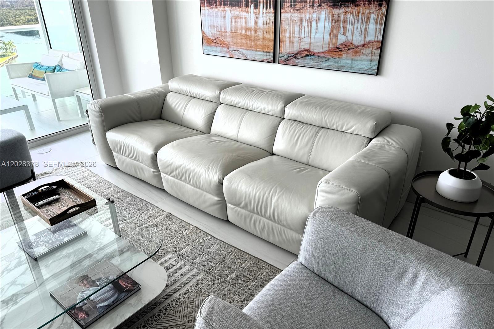 Photo of 400 Sunny Isles Blvd #1505, Sunny Isles Beach, Florida, 33160 -