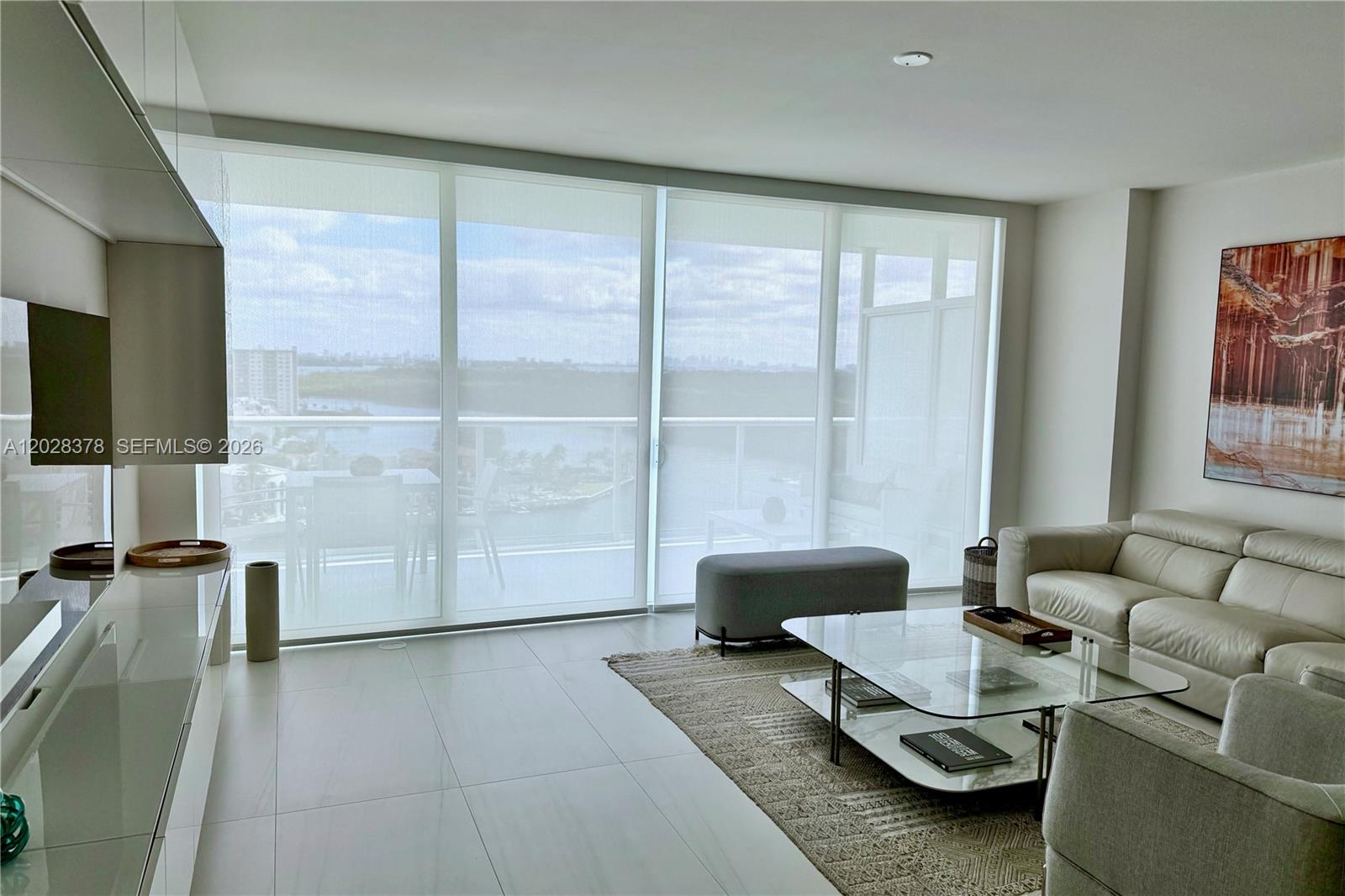 Photo of 400 Sunny Isles Blvd #1505, Sunny Isles Beach, Florida, 33160 -