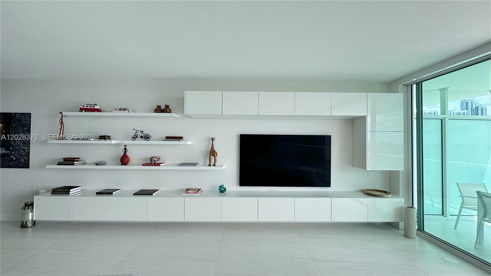 Photo of 400 Sunny Isles Blvd #1505, Sunny Isles Beach, Florida, 33160 -