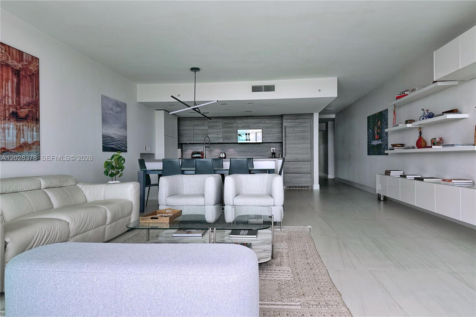 Photo of 400 Sunny Isles Blvd #1505, Sunny Isles Beach, Florida, 33160 -