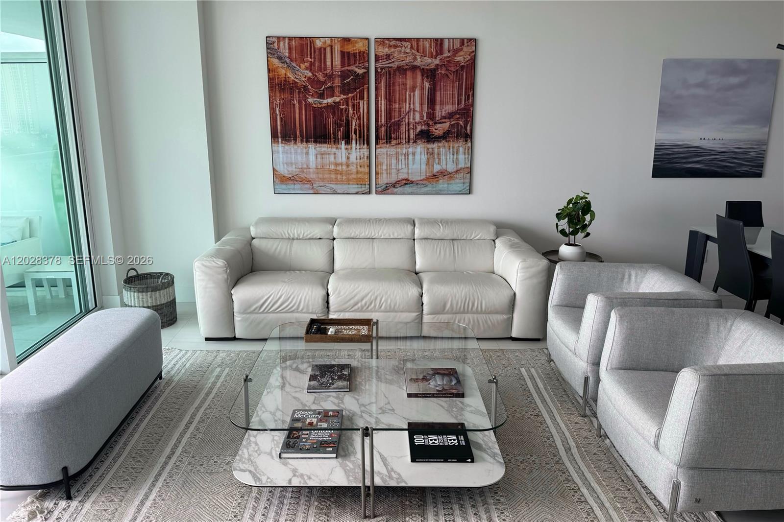 Photo of 400 Sunny Isles Blvd #1505, Sunny Isles Beach, Florida, 33160 -
