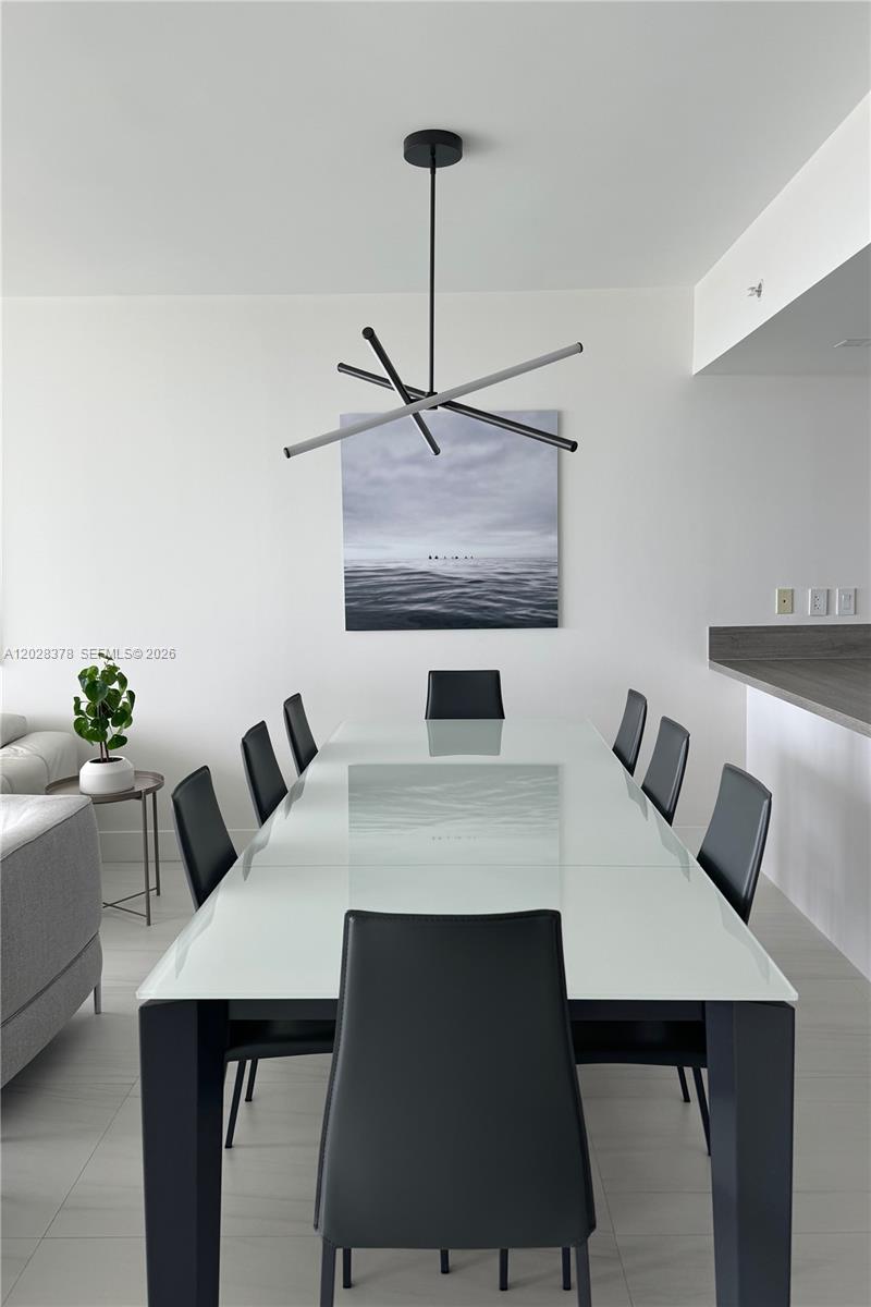 Photo of 400 Sunny Isles Blvd #1505, Sunny Isles Beach, Florida, 33160 -