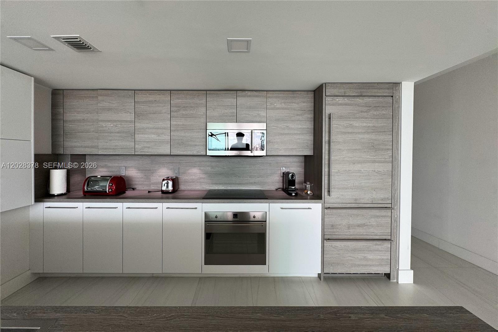 Photo of 400 Sunny Isles Blvd #1505, Sunny Isles Beach, Florida, 33160 -